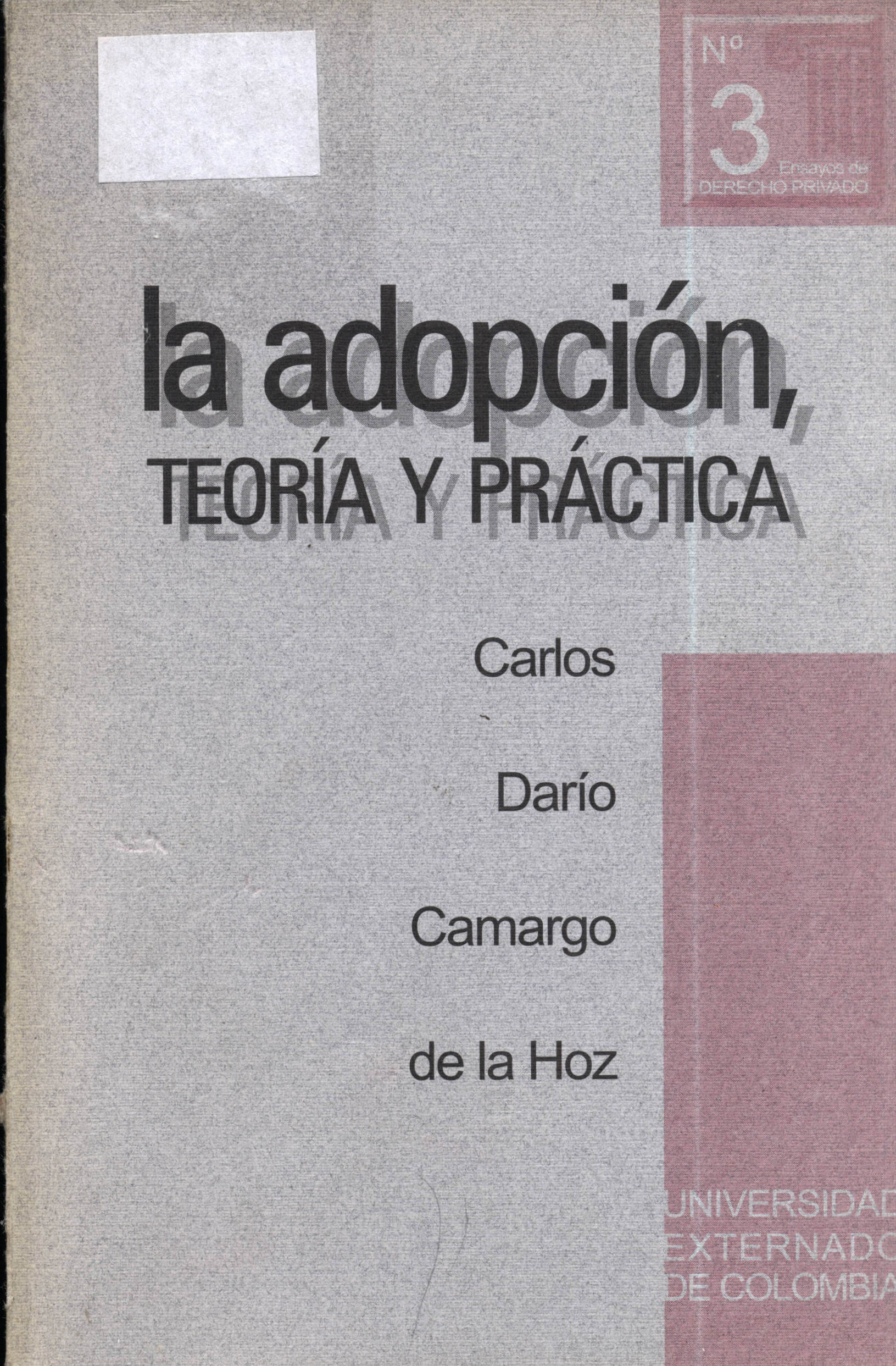 Libro